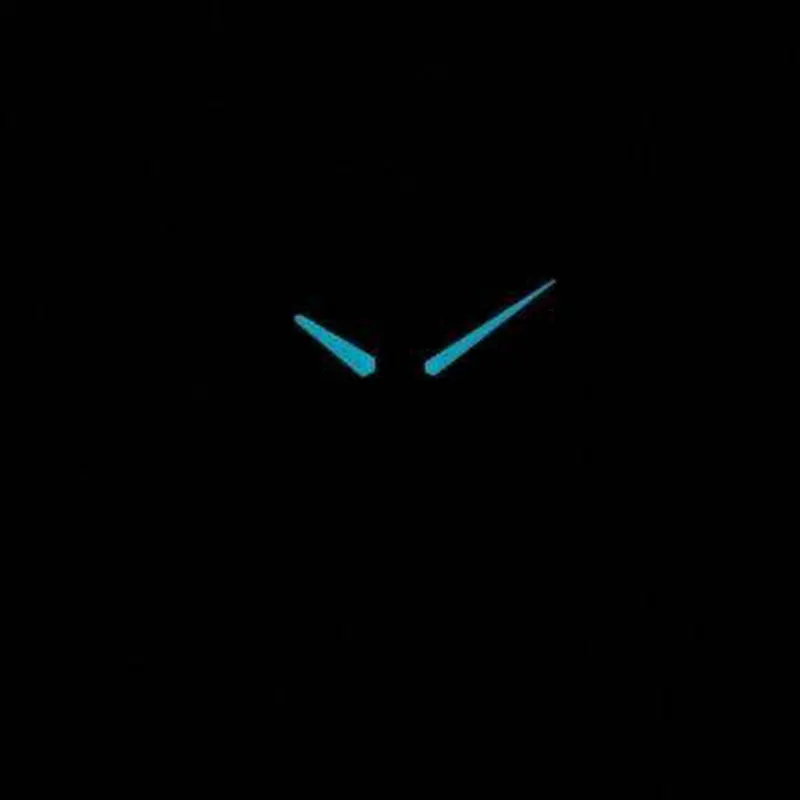 Citizen Analog Eco-Drive Blue Dial Men's Watch- CA0610-52L